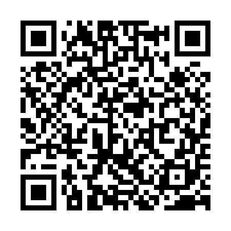 QR code for SCS850