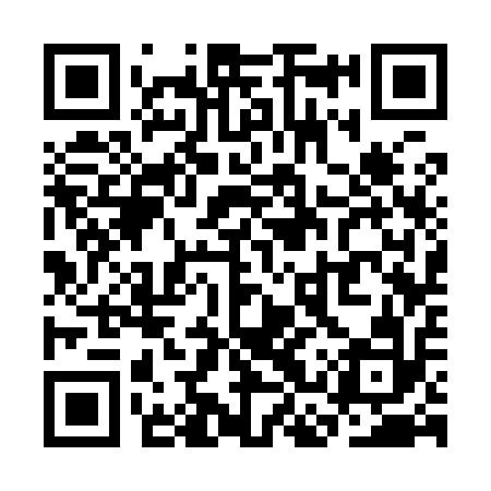 QR code for SCS912
