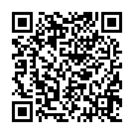 QR code for SCS916