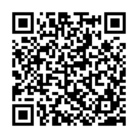 QR code for SCS926