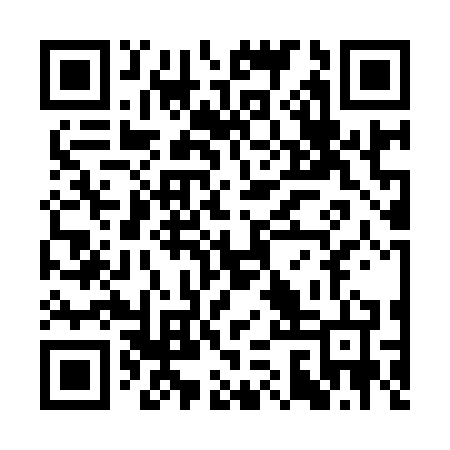 QR code for SCS974
