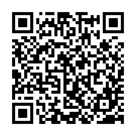 QR code for SCS986