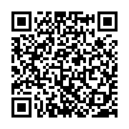 QR code for SCS999