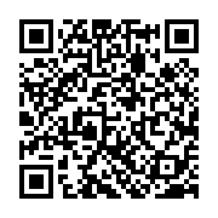 QR code for SCT019