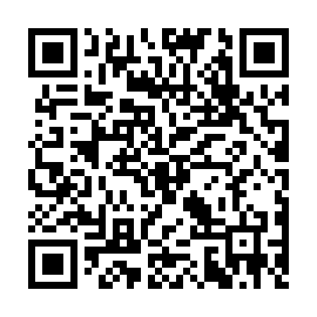 QR code for SCT074