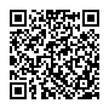QR code for SCT076