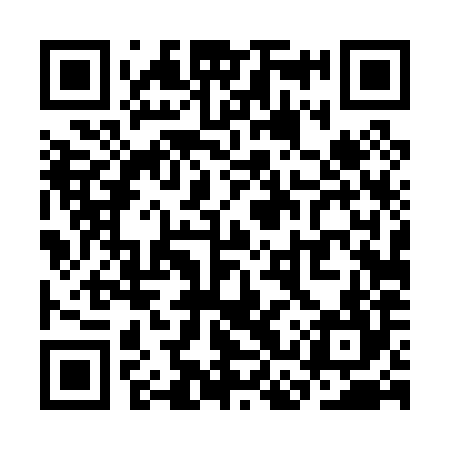 QR code for SCT084