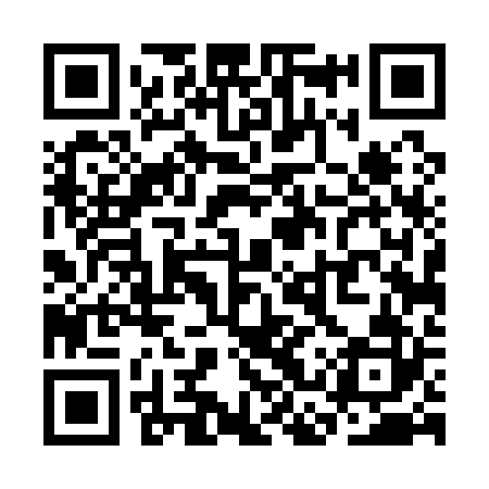 QR code for SCT122