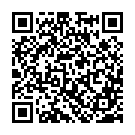QR code for SCT146