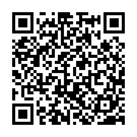 QR code for SCT165