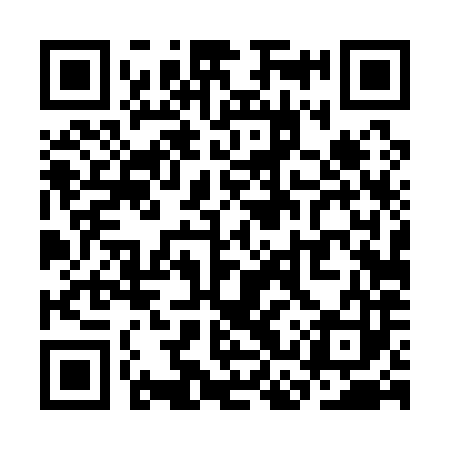 QR code for SCT183