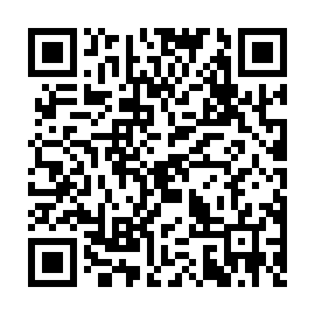 QR code for SCT187