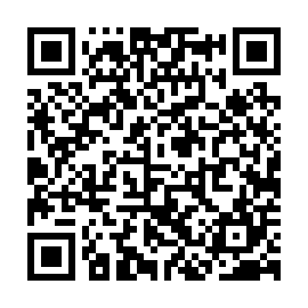 QR code for SCT204