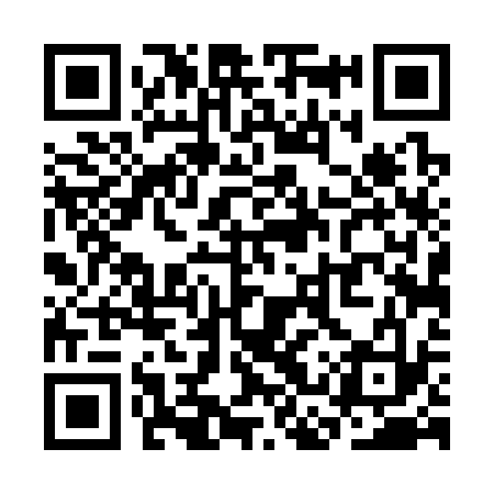 QR code for SCT333