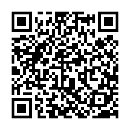QR code for SCT448