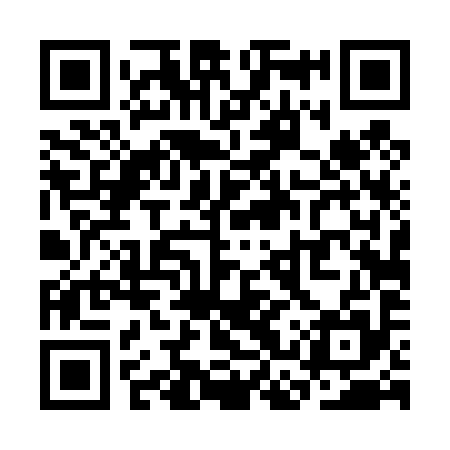 QR code for SCT495