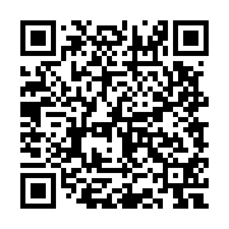 QR code for SCT510