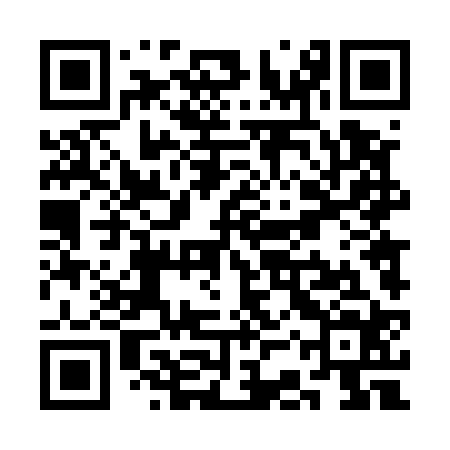 QR code for SCT524