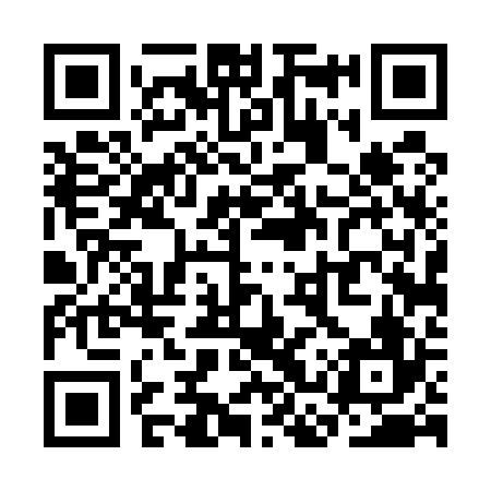 QR code for SCT526