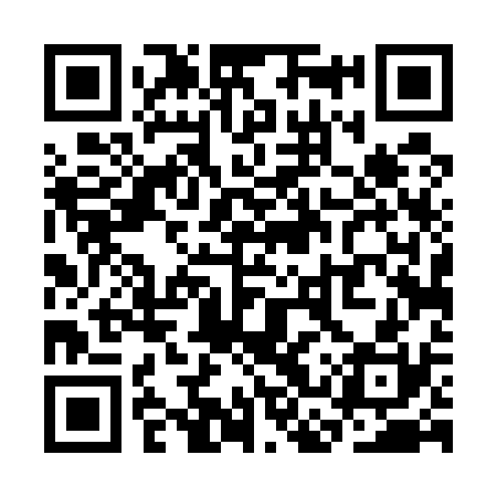 QR code for SCT530