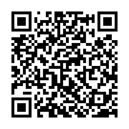 QR code for SCT539