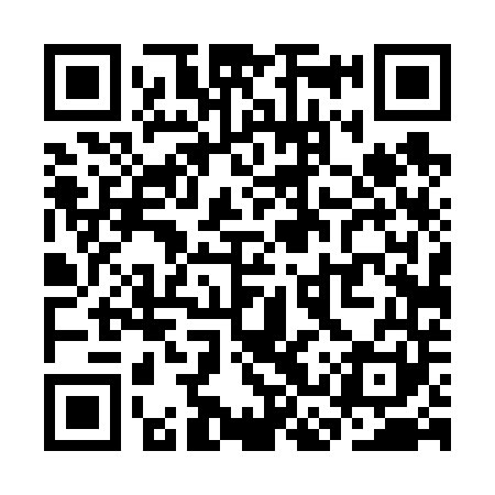 QR code for SCT641