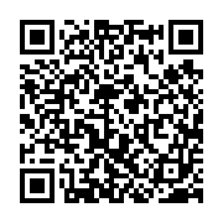 QR code for SCT653