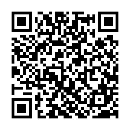 QR code for SCT706