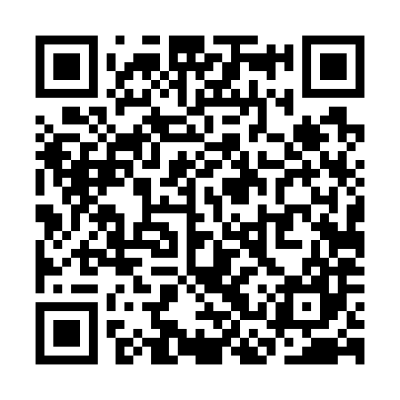 QR code for SCT787