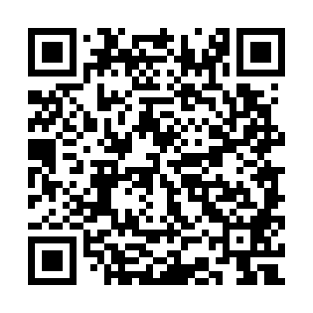 QR code for SCT788