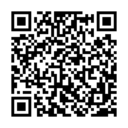 QR code for SCT796