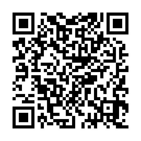 QR code for SCT833