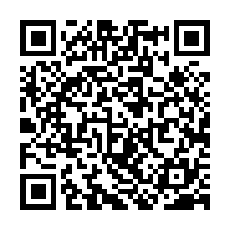 QR code for SCT835