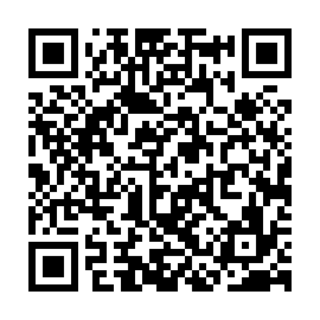 QR code for SCT836