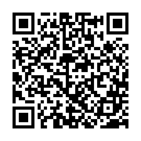 QR code for SCT842