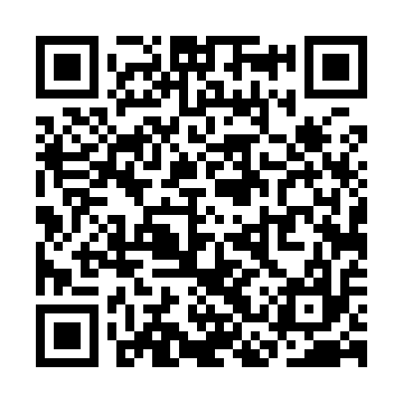 QR code for SCT917