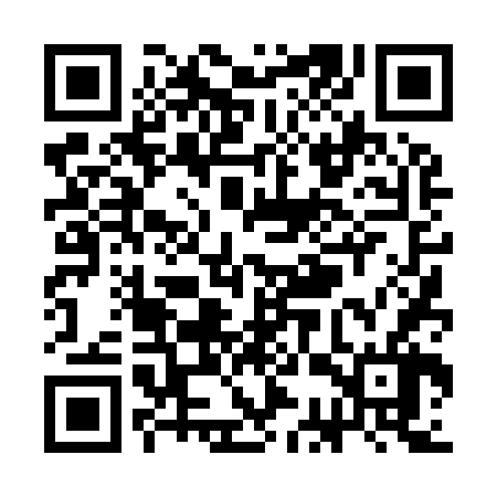 QR code for SCT966
