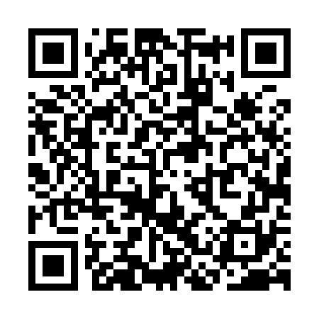 QR code for SCT970