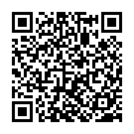 QR code for SCU005