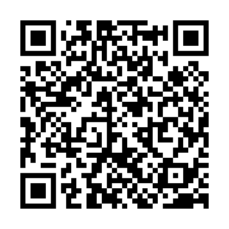 QR code for SCU039