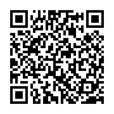 QR code for SCU069