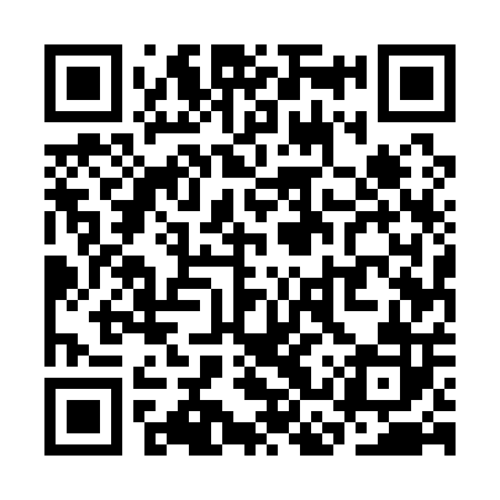 QR code for SCU102