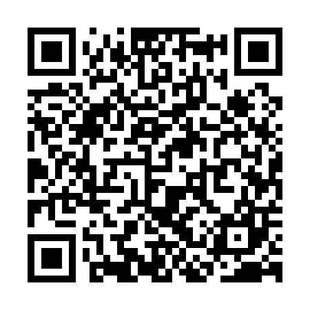 QR code for SCU107