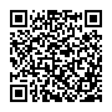 QR code for SCU246