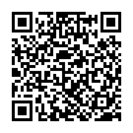 QR code for SCU270
