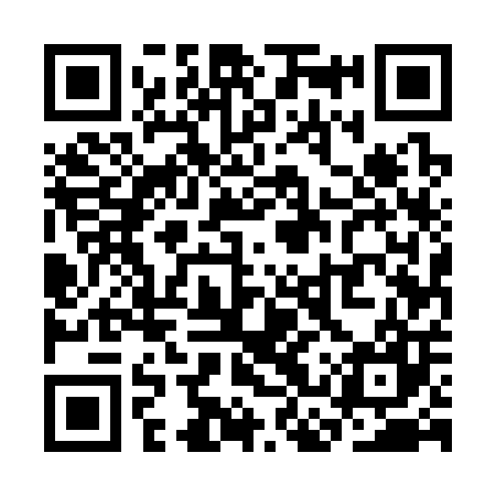 QR code for SCU307