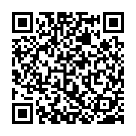 QR code for SCU309