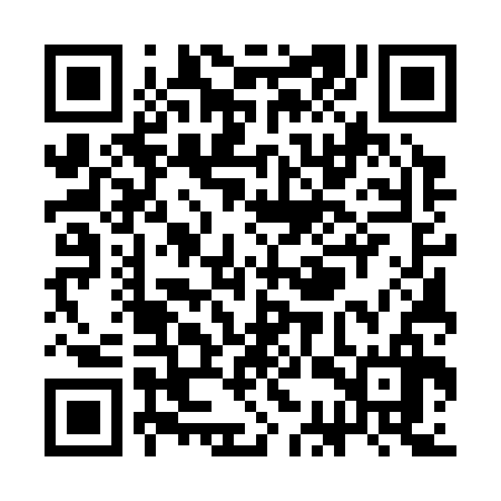 QR code for SCU336