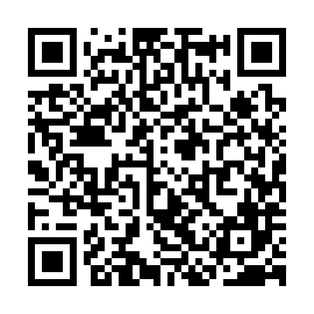 QR code for SCU386