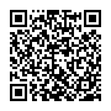 QR code for SCU407